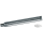 Andrews countershaft 4Speed l76-79