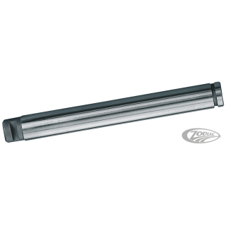 Andrews countershaft BT80-85 #35614-80