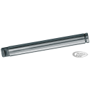Andrews countershaft BT80-85 #35614-80