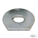 EACH Lock Plate