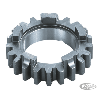 Andrews stock 21T C2 gear BT36-79