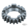Andrews stock 21T C2 gear BT36-79