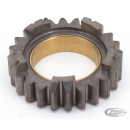 Counter shaft 2nd gear BT79-86