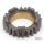 Counter shaft 2nd gear BT79-86