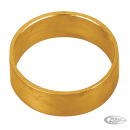 Bushing countrshaft low gear #35789-36