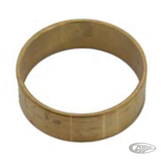 Bushing cntrshft low/sec gear #35791-36
