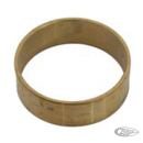 Bushing cntrshft low/sec gear #35791-36