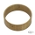 Bushing cntrshft low/sec gear #35791-36