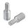 SPRINGER RISER MOUNT STUD SET