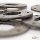 Thrust washer set countershaft (set 7pc)