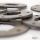 Thrust washer set countershaft (set 7pc)