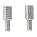 SPRINGER RISER MOUNT STUD SET