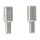 SPRINGER RISER MOUNT STUD SET