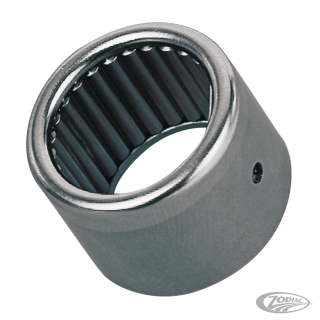 Needle bearing c.shaft 52-90 35961-52