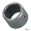 Needle bearing c.shaft 52-90 35961-52