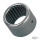 Needle bearing c.shaft 52-90 35961-52