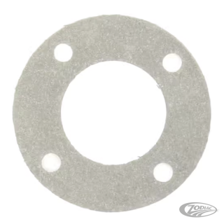 10pck Counter shaft end cap gasket 36-69