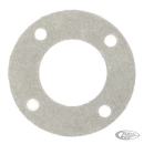 10pck Counter shaft end cap gasket 36-69