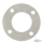 10pck Counter shaft end cap gasket 36-69