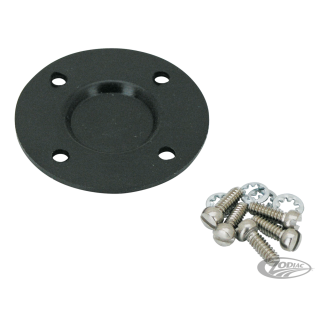 Oil Seal Kit BT36-64 Countershaft
