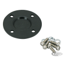 Oil Seal Kit BT36-64 Countershaft