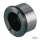 Bushing countrshaft 41-76 # 36046-36
