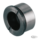 Bushing countrshaft 76-79 4Sp #36045-76
