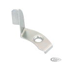 GZP Kickstarter Oil deflector #33429-39