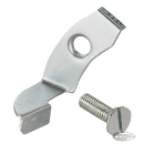 GZP Kickstarter Oil deflector #33429-39