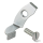 GZP Oil deflector BT80-84 #33429-80