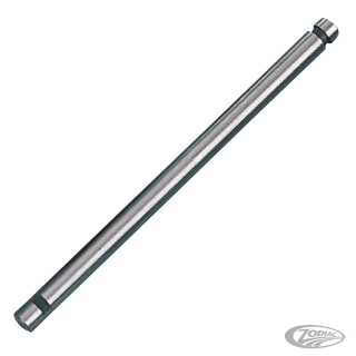 Shifter fork shaft BT37-76