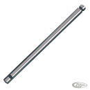 Shifter fork shaft BT37-76