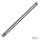Shifter fork shaft BT37-76