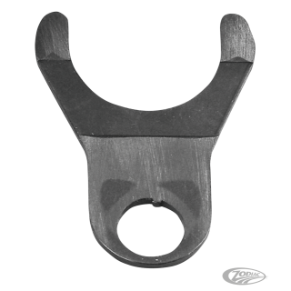 Andrews 3-4 shift fork (4 speed)
