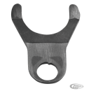 Andrews 3-4 shift fork (4 speed)