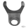 Andrews 3-4 shift fork (4 speed)