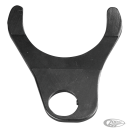 Andrews 1-2 shift fork (4 speed)