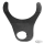 Andrews 1-2 shift fork (4 speed)