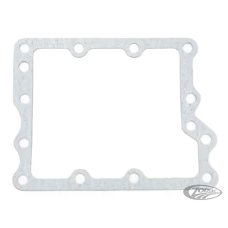 10pck Gasket ratchet top 36-E79