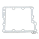 10pck Gasket ratchet top 36-E79