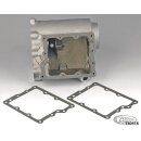 10pck Gasket Top cover 4-speed BT36-79