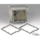 10pck Gasket Top cover 4-speed BT36-79