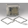 10pck Gasket Top cover 4-speed BT36-79