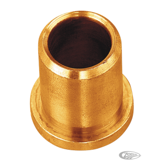 Bushing shifter shaft BT36-76 #34430-36