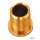 Bushing shifter shaft BT36-76 #34430-36