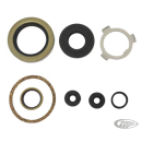 Transmission oil seal set BT36-79