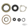 Transmission oil seal set BT36-79
