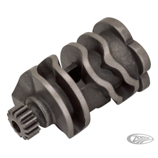 Shifter cam FL52-78