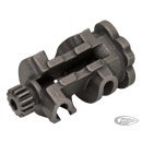 Shifter cam FL52-78