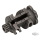 Shifter cam FL52-78